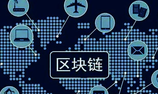 身份验证